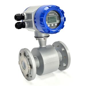 EPD 電磁流量計